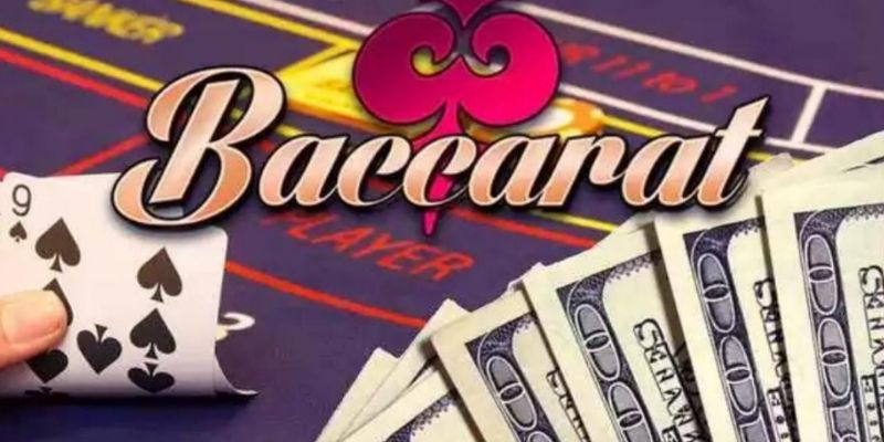 Tìm hiểu trước khi chơi Baccarat trực tuyến.