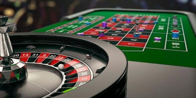 Cách nâng cao kỹ năng đếm bài Baccarat trên Kubet.