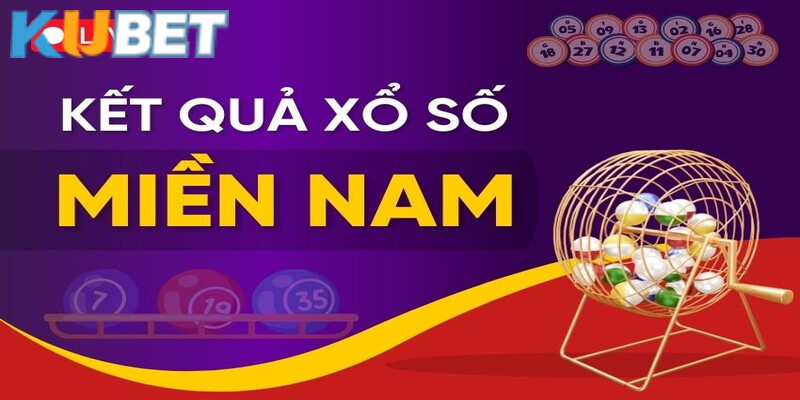 Hướng dẫn cách chơi và tips chọn xổ số miền Nam